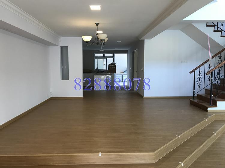 Serangoon Garden Estate (D19), Semi-Detached #153874132